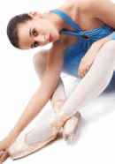 �o�����[�i�_�C�G�b�g